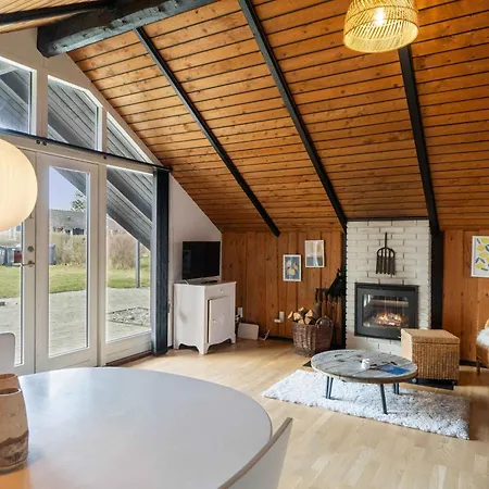 Cozy With Personal Decor بيت للعطل *