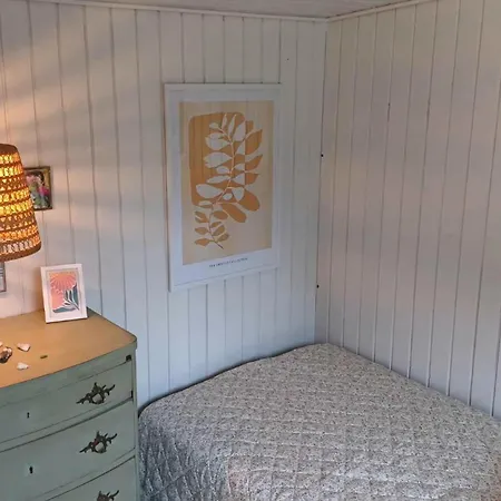 بيت للعطل Cozy With Personal Decor *