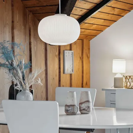 Cozy With Personal Decor بيت للعطل